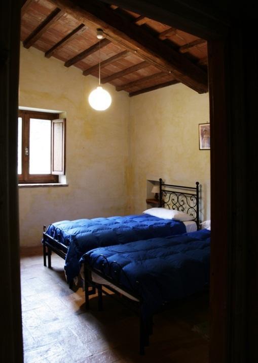 אמליה Agriturismo Surripa חדר תמונה