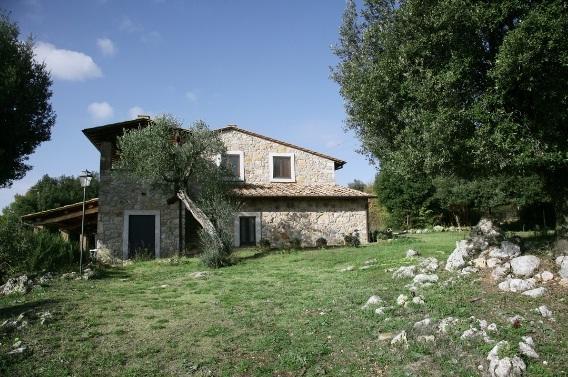 אמליה Agriturismo Surripa מראה חיצוני תמונה