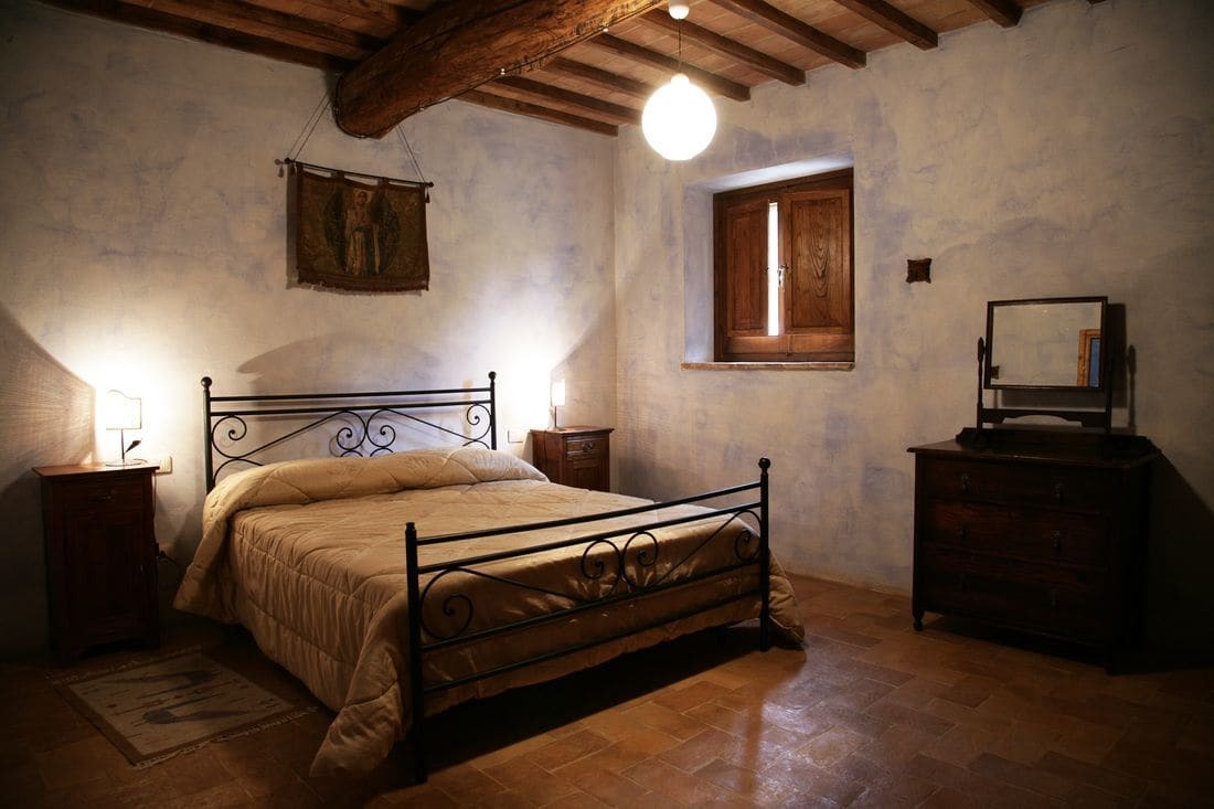 אמליה Agriturismo Surripa מראה חיצוני תמונה